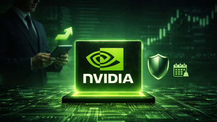 NVIDIA