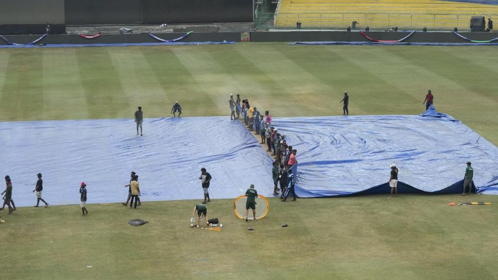 t20 world cup
