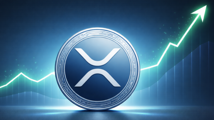 XRP