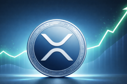 XRP