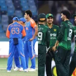 T20 Cricket World Cup