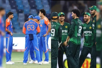 T20 Cricket World Cup