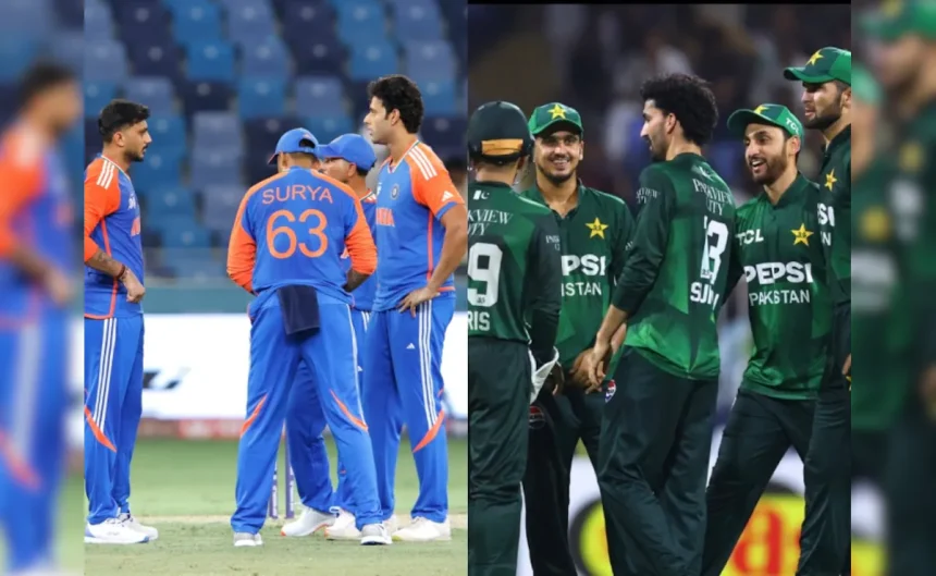 T20 Cricket World Cup