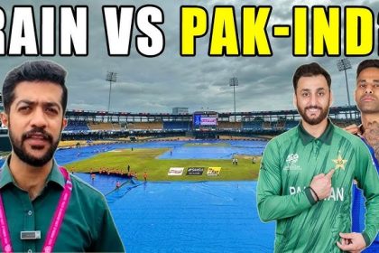t20 world cup