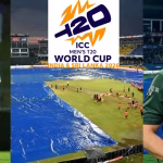 t20 world cup