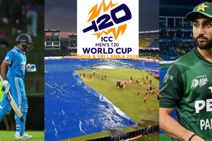 t20 world cup