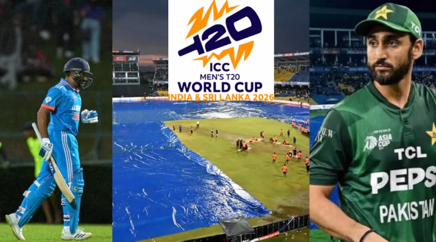 t20 world cup