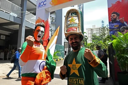 t20 world cup