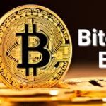 Bitcoin ETFs
