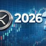 XRP Price