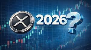 XRP Price