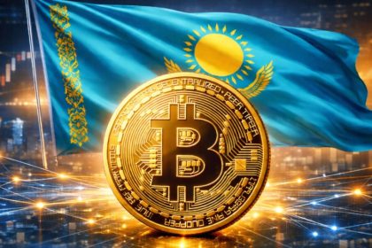 Crypto