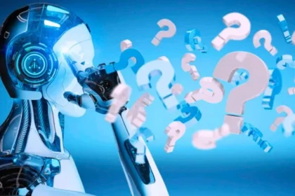 AI