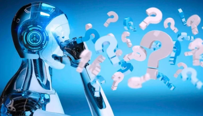 AI