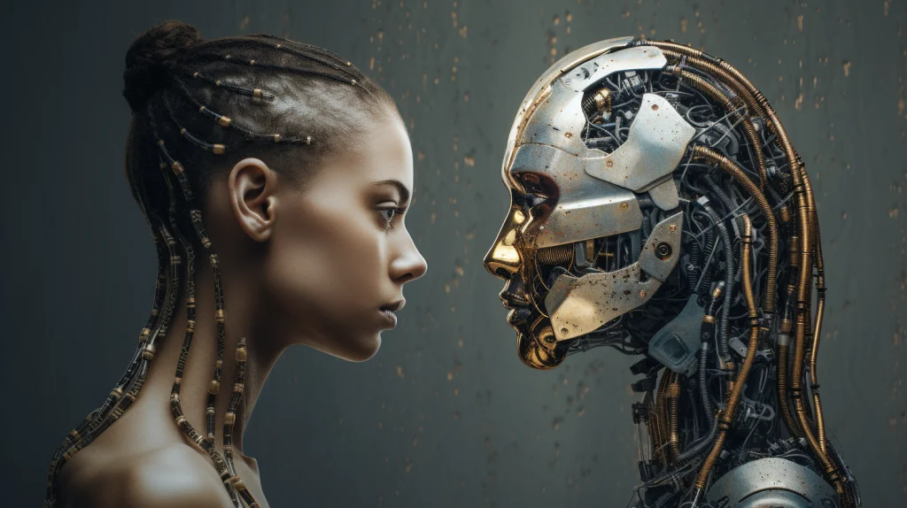AI
