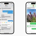 Iphones