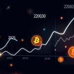 Why Bitcoin Fell Near $63K: 5 Reasons Behind the Drop