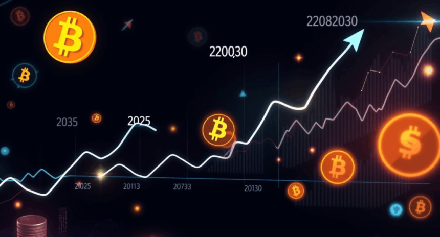 Why Bitcoin Fell Near $63K: 5 Reasons Behind the Drop
