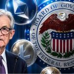 Fed Decision Could Move Bitcoin 3 Scenarios to Watch