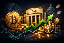 Bitcoin ETF Flows Explained