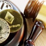SEC Crypto Rules 2026