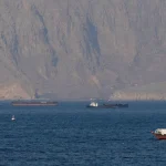 iran vs usa