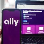 Ally Bank Review