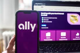 Ally Bank Review