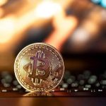 BTC Defends $62.5K