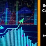 Best AI Stocks to Buy for Long-Term Growth
