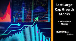 Best AI Stocks to Buy for Long-Term Growth