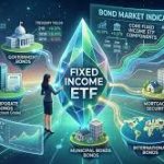 Best Bond ETFs to Buy for Income and Stability