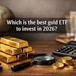 Best ETFs to Invest