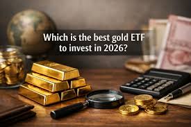 Best ETFs to Invest