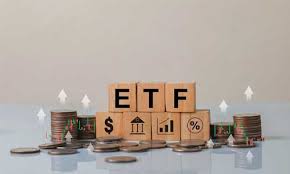 Best ETFs to Invest