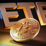 Bitcoin ETF Outflows