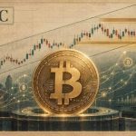 Bitcoin Price Prediction