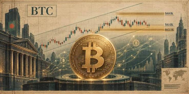Bitcoin Price Prediction
