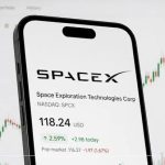 Buy SpaceX Stock