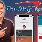 Capital One 360 Review