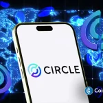Circle Stock Analysis Before Earnings