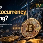 How Crypto Mining Works in 2026