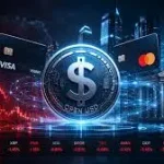 Crypto Sector Income Sinks 23%