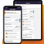 Discover Bank Review