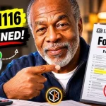 Foreign Tax Credit 2026