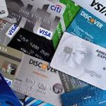 How to Pay Off Credit Card Debt Faster in 2026