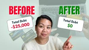How to Pay Off Credit Card Debt Faster in 2026
