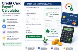 How to Pay Off Credit Card Debt Faster in 2026