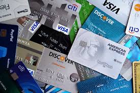 How to Pay Off Credit Card Debt Faster in 2026