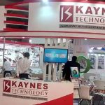 Kaynes Technology Investment